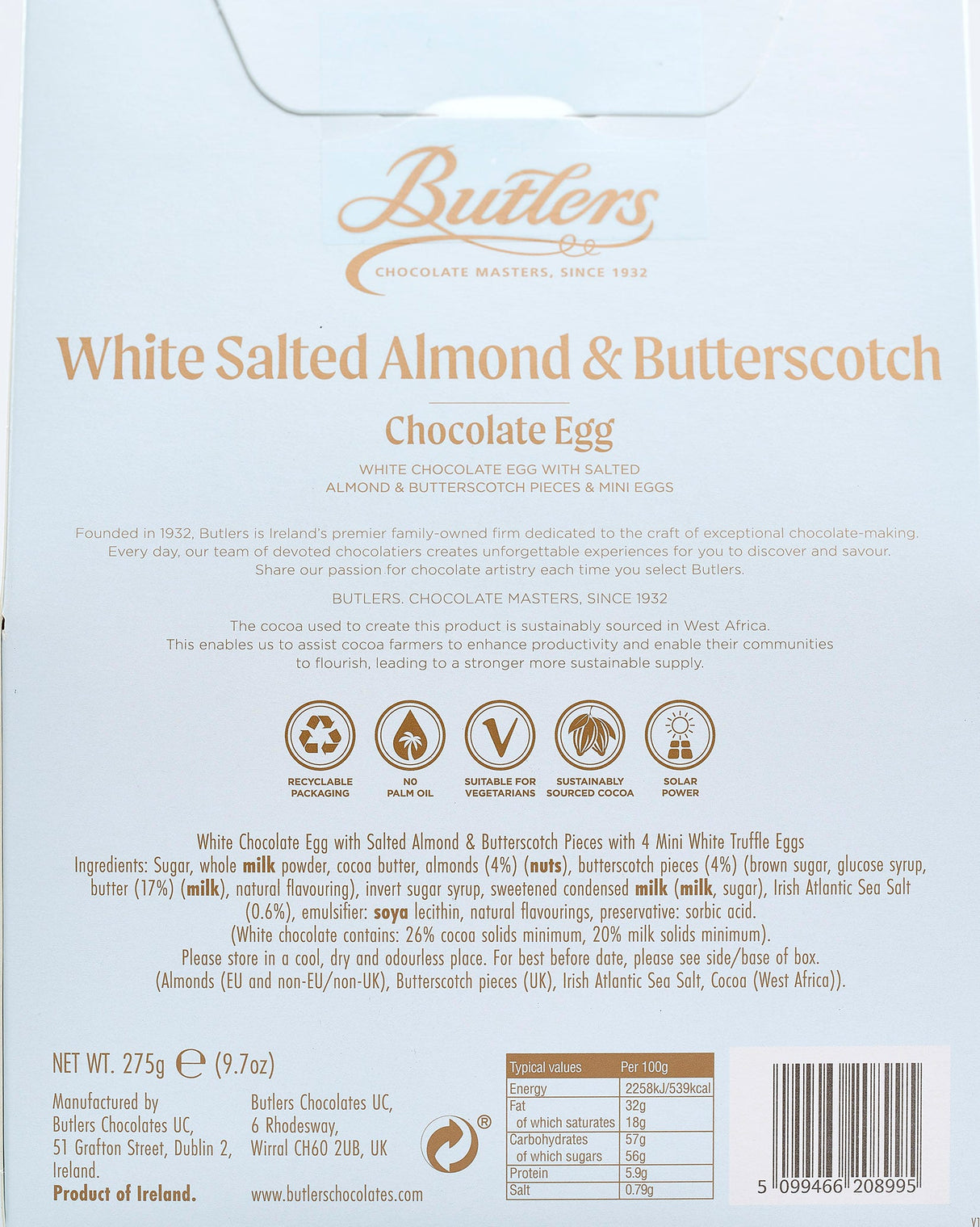 Butlers-Salted-Almond-Butterscotch-White-Chocolate-Egg-Mini-Eggs