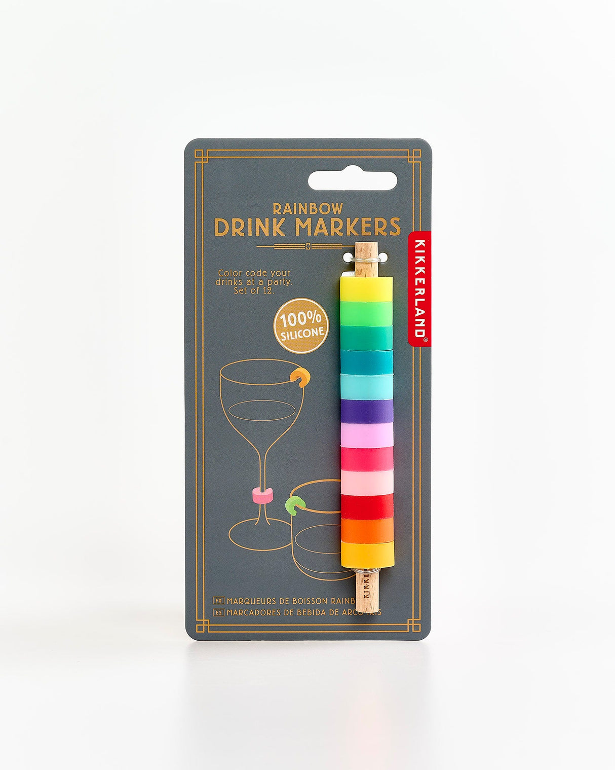 Rainbow-Wine-Glass-Markers
