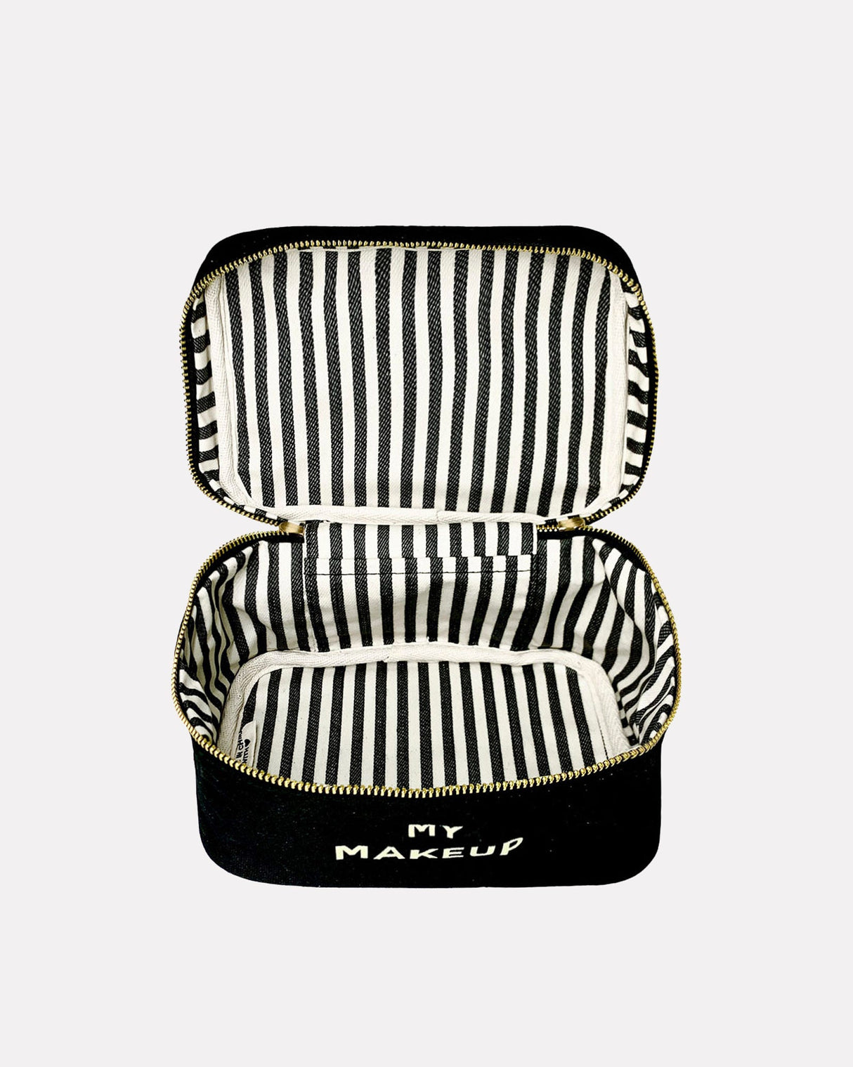 Black-My-Make-Up-Cosmetic-Box
