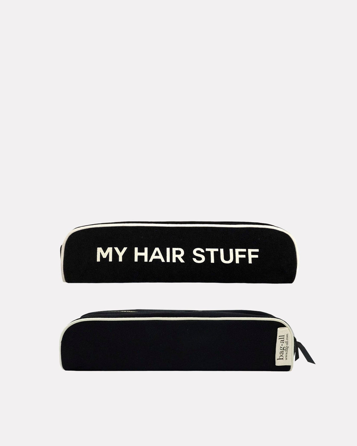 Black-My-Hair-Stuff-Pouch