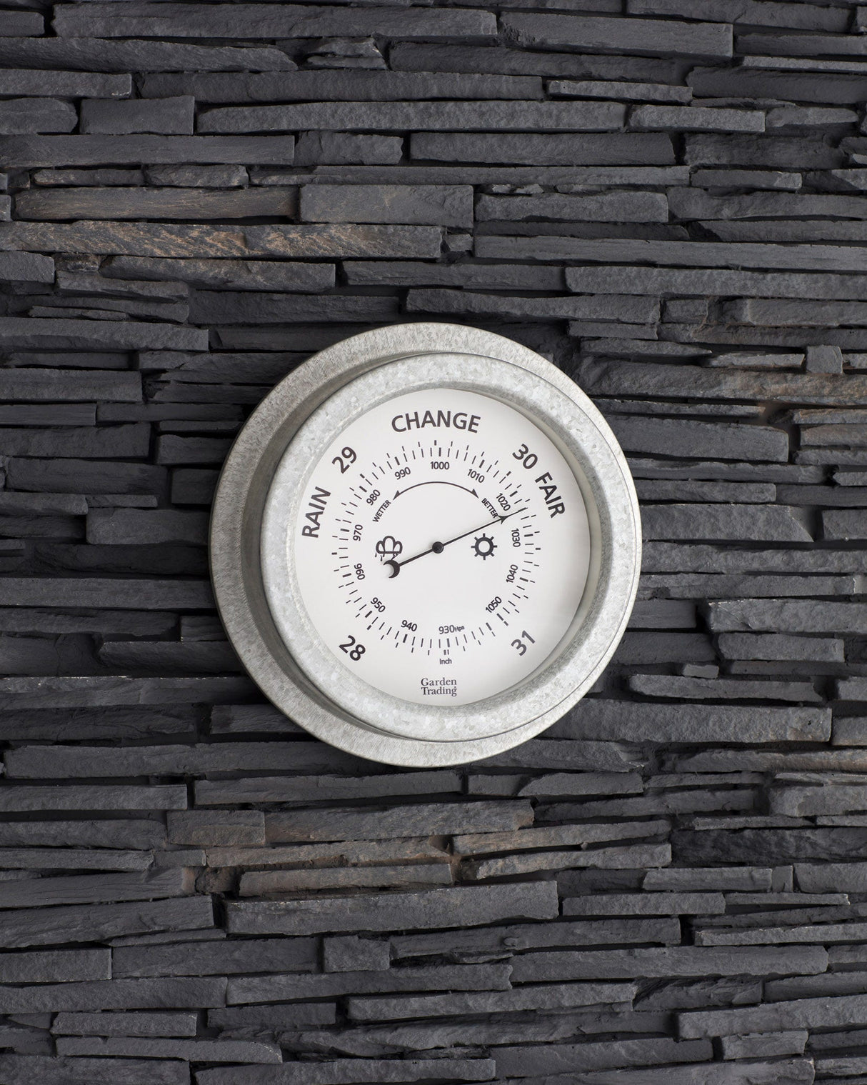 Galvanised-Steel-St-Ives-Barometer