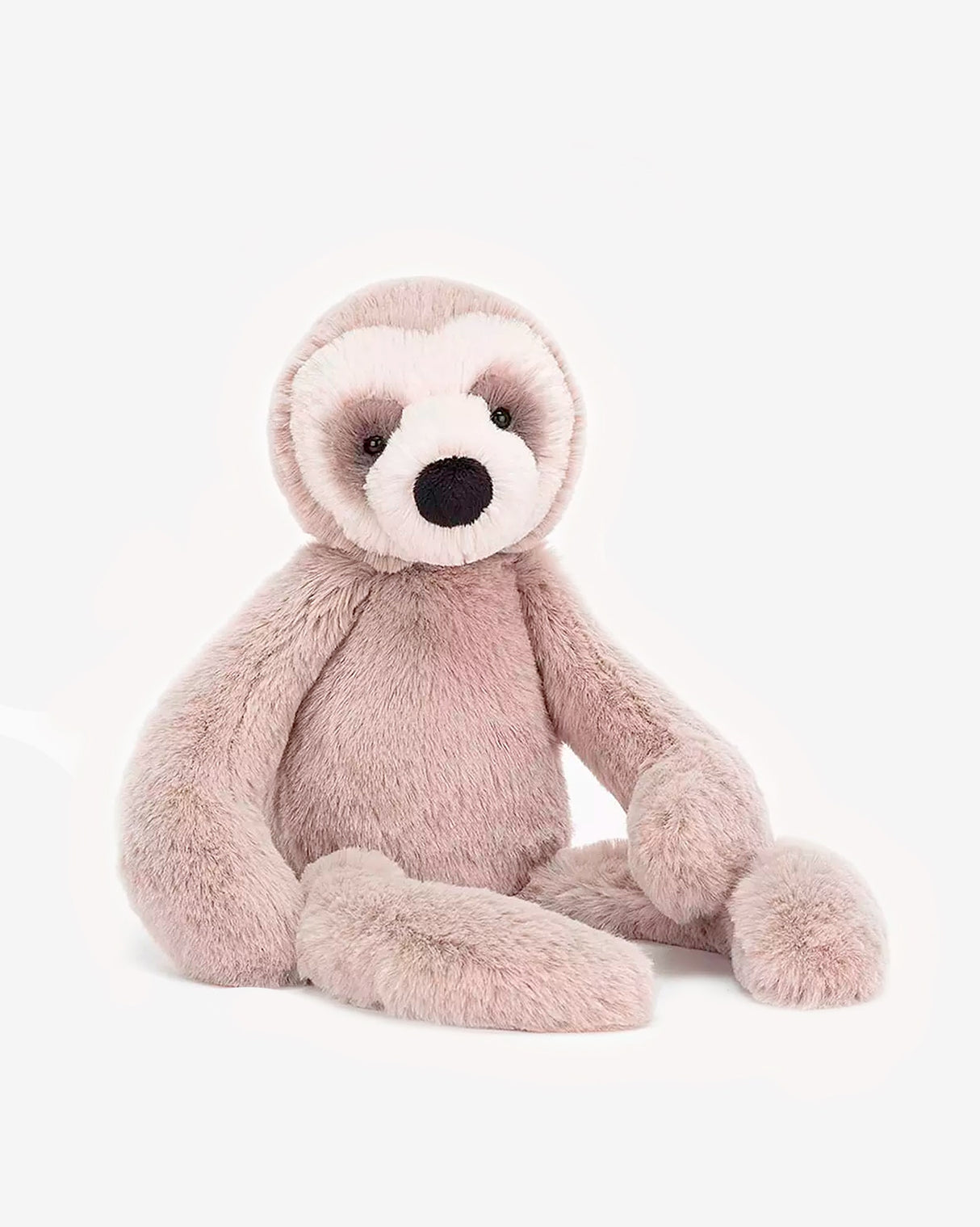 Bailey Sloth