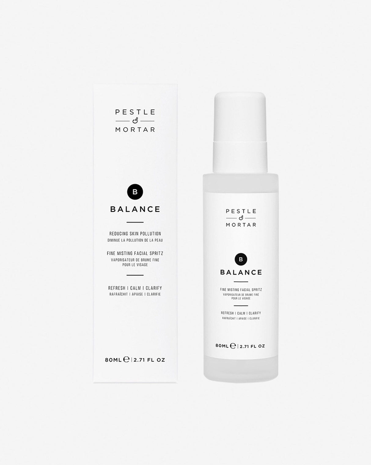 Balance-Facial-Misting-Spritz
