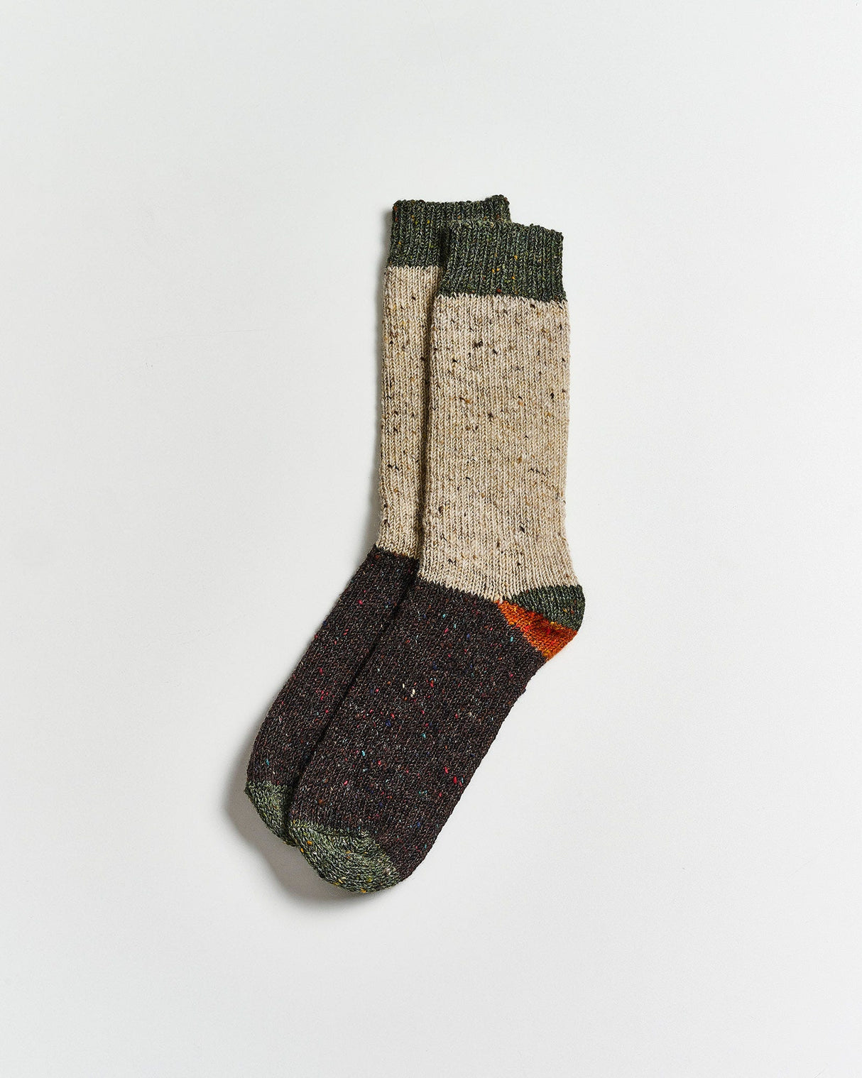 Ballybofey-_-Donagh-Men_s-Donegal-Wool-Socks