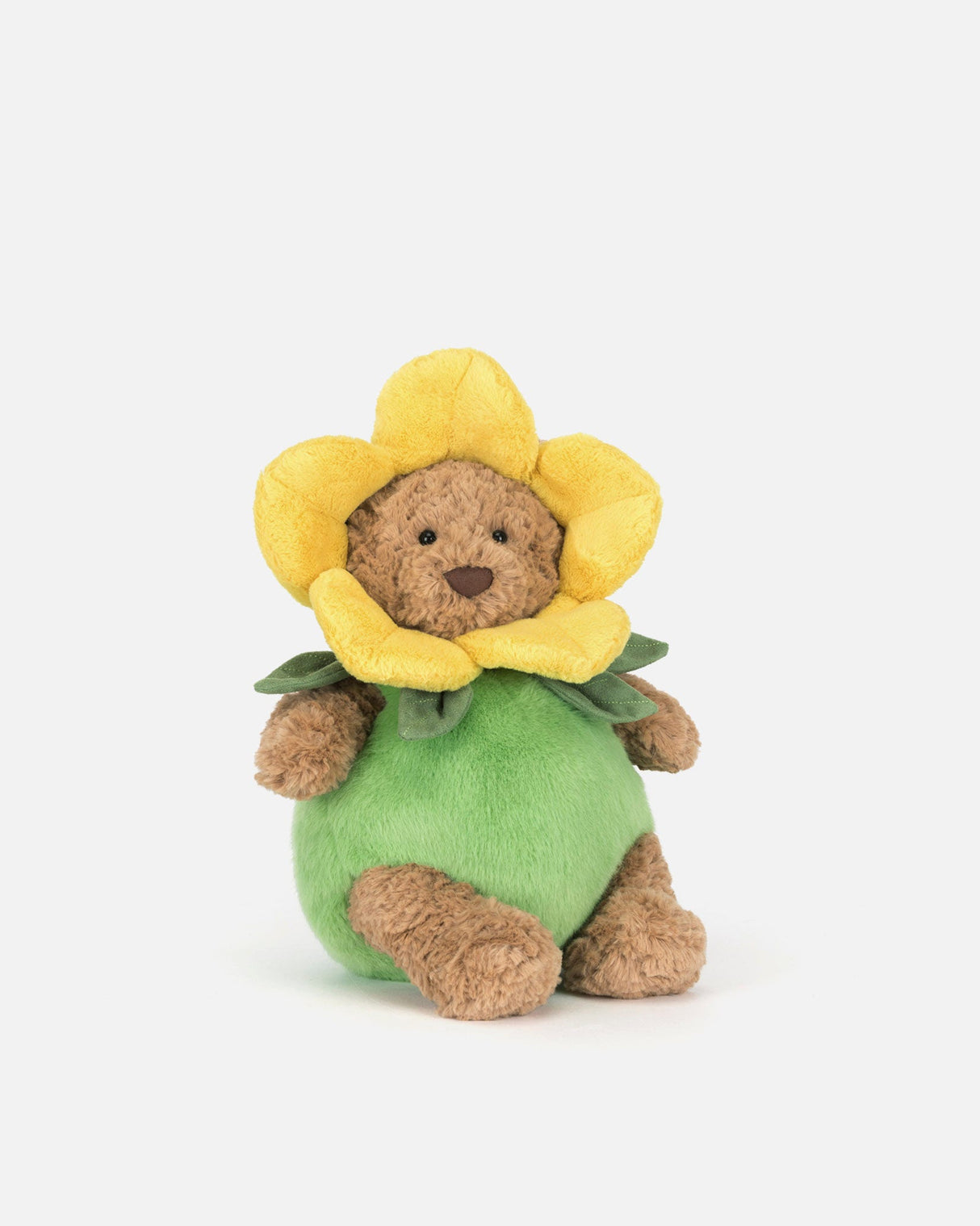 Daffodil-Bartholomew-Bear