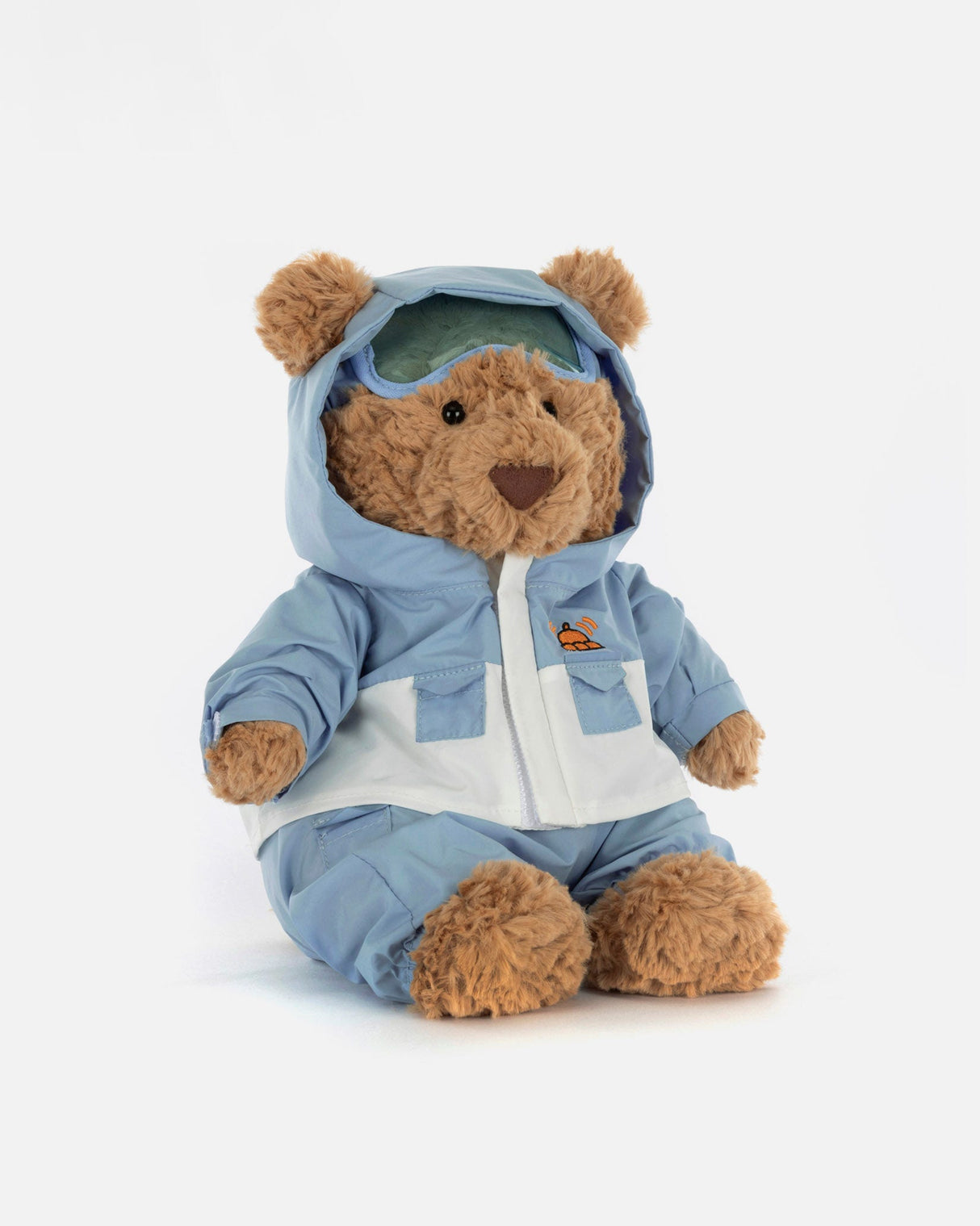 Ski-Suit-Bartholomew-Bear