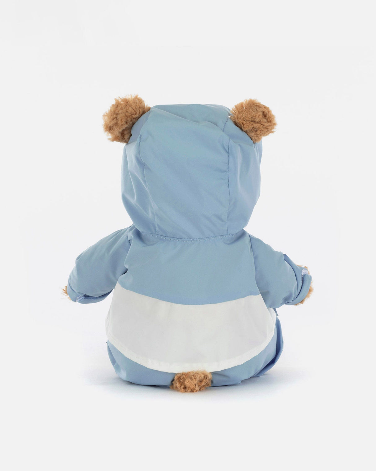 Ski Suit Bartholomew Bear