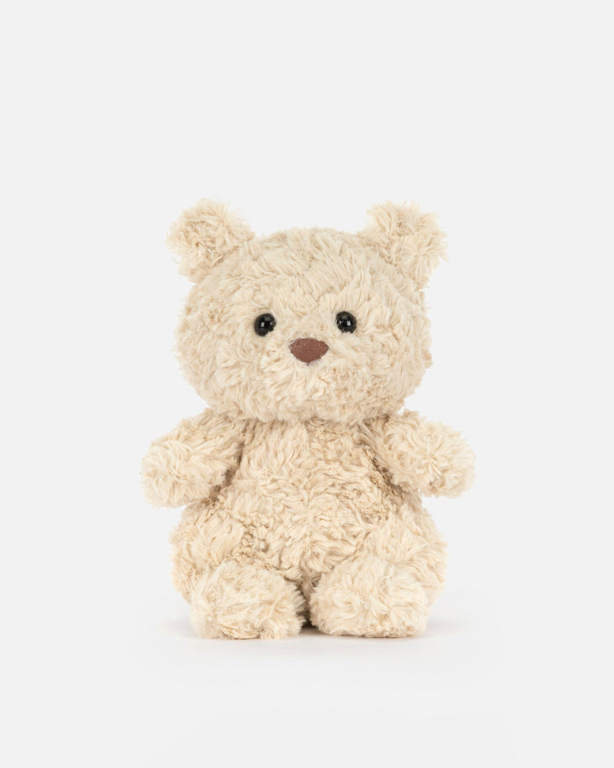 Bartholomew-Junior-Bear