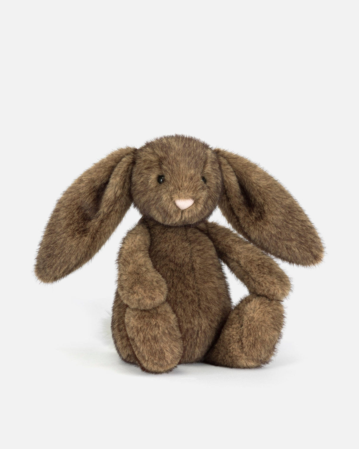 Original-Luxe-Hoppleston-Bunny