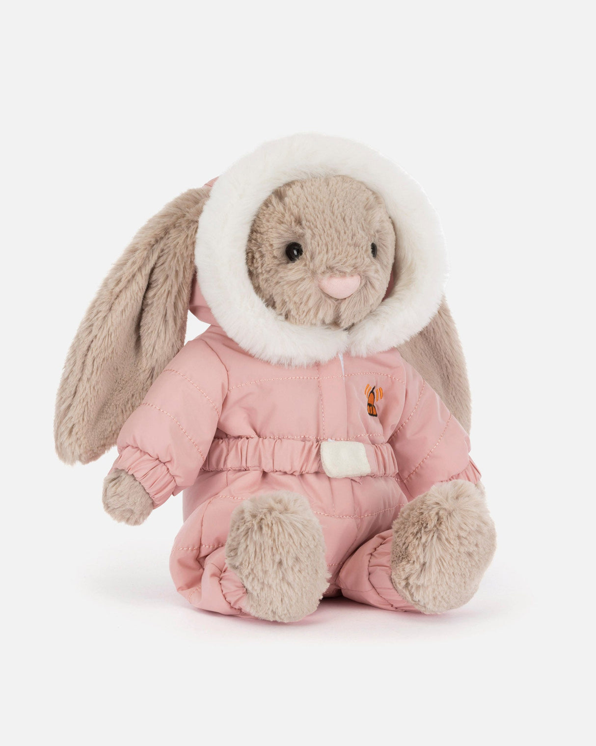 Ski-Suit-Bashful-Bunny