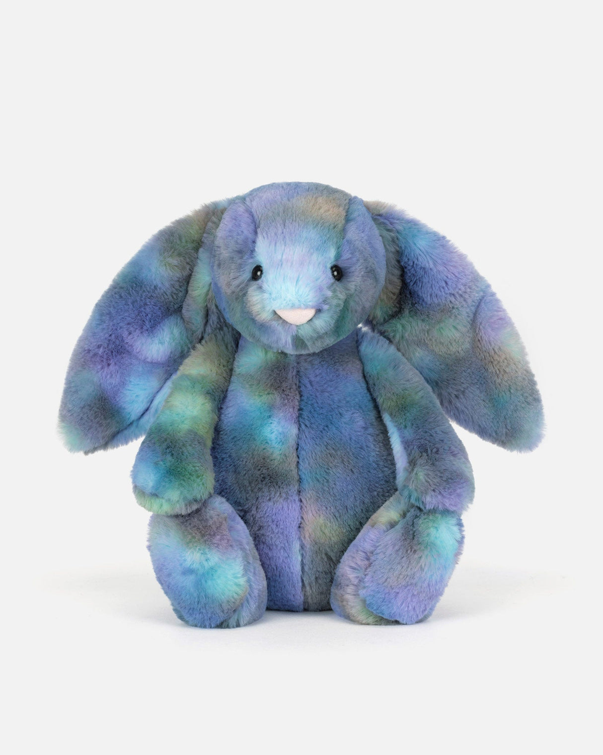 Zodihop-Luxe-Bunny