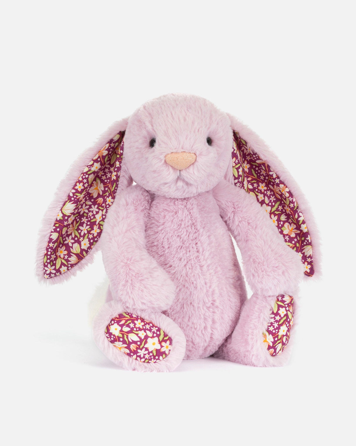 Original-Luxe-Thistlepop-Blossom-Bunny