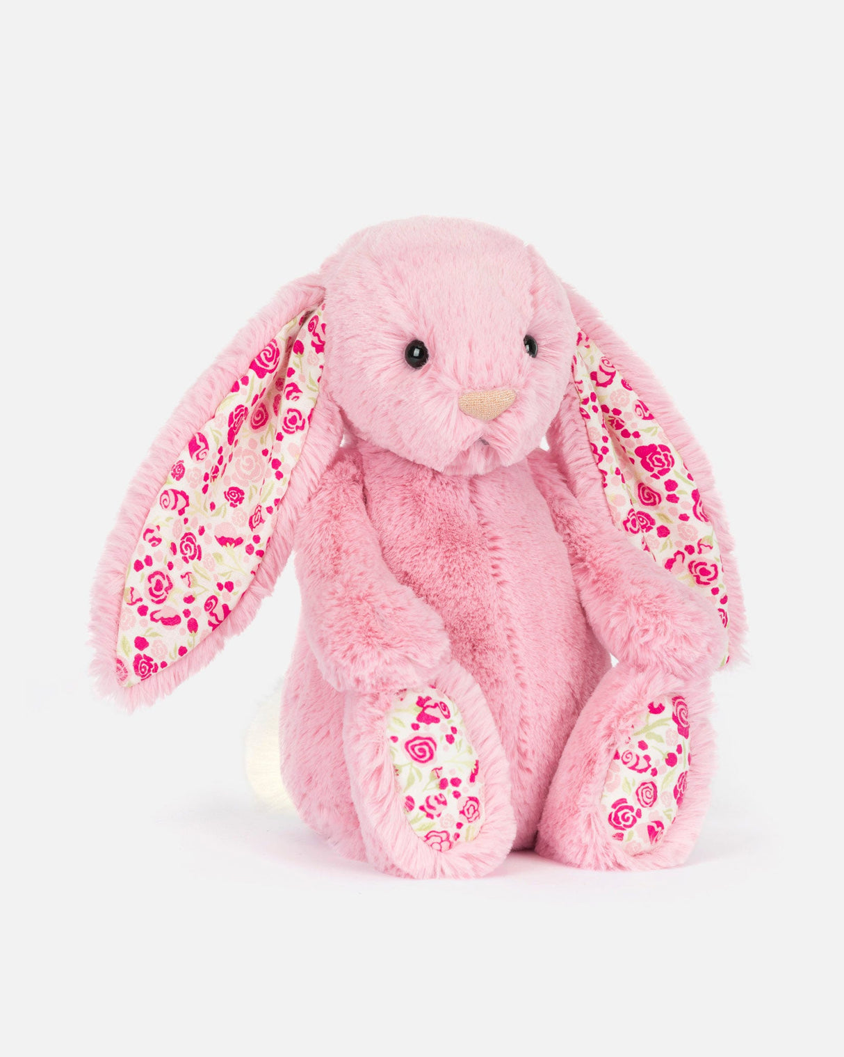 Original-Luxe-Blushkin-Blossom-Bunny