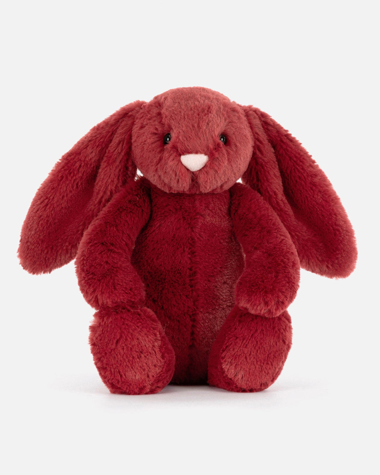 Scarlett-Luxe-Bashful--Bunny-Original