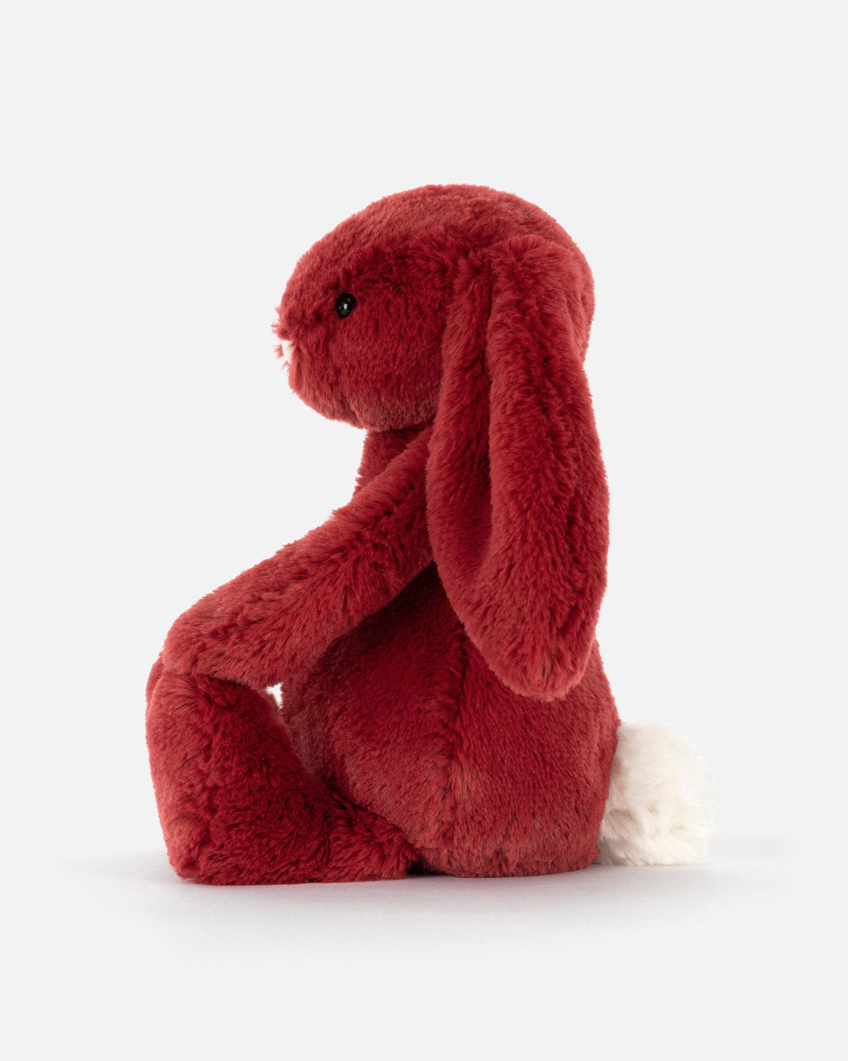 Scarlett Luxe Bashful Bunny - Original