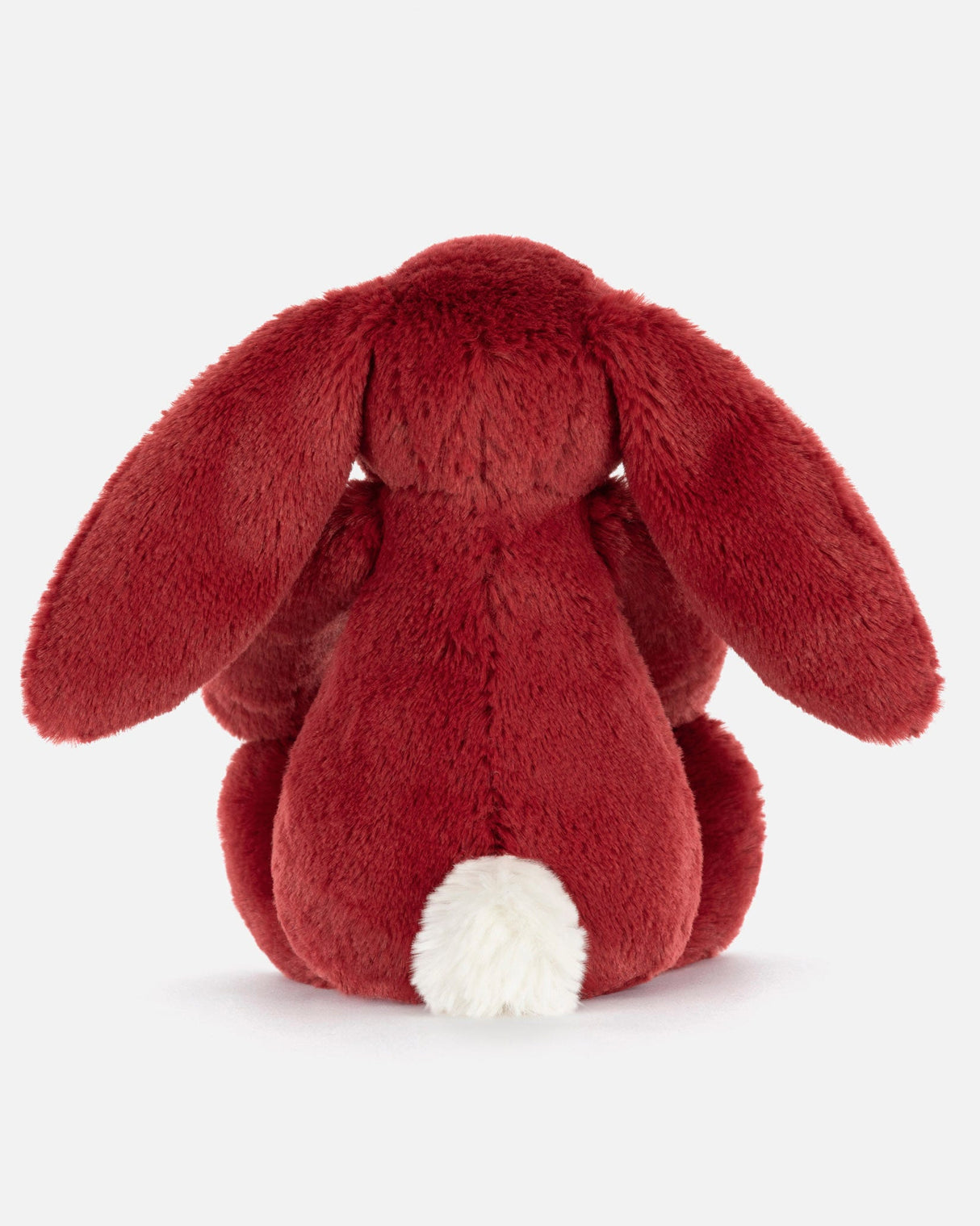 Scarlett Luxe Bashful Bunny - Original