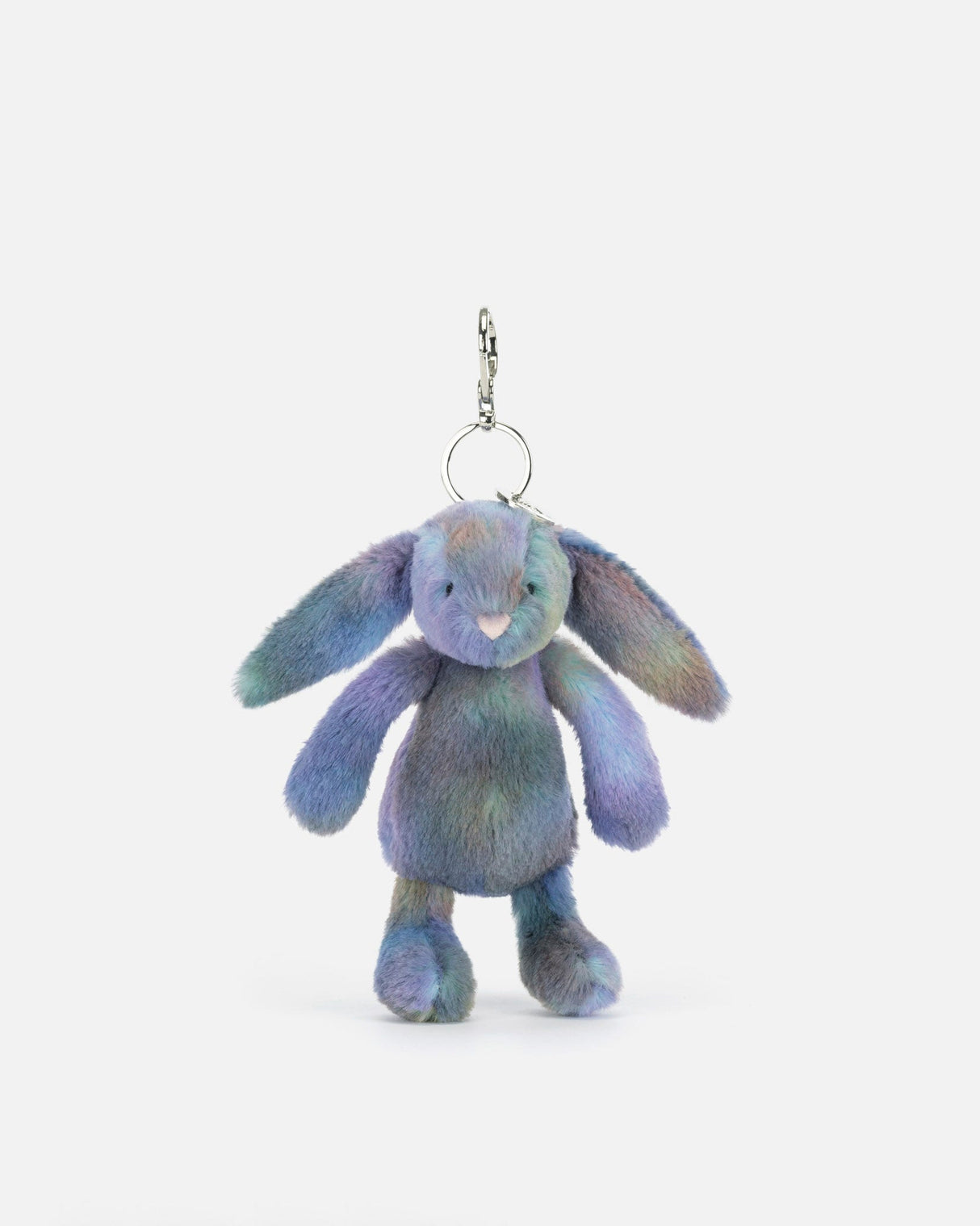 Zodihop-Luxe-Bunny-Bag-Charm