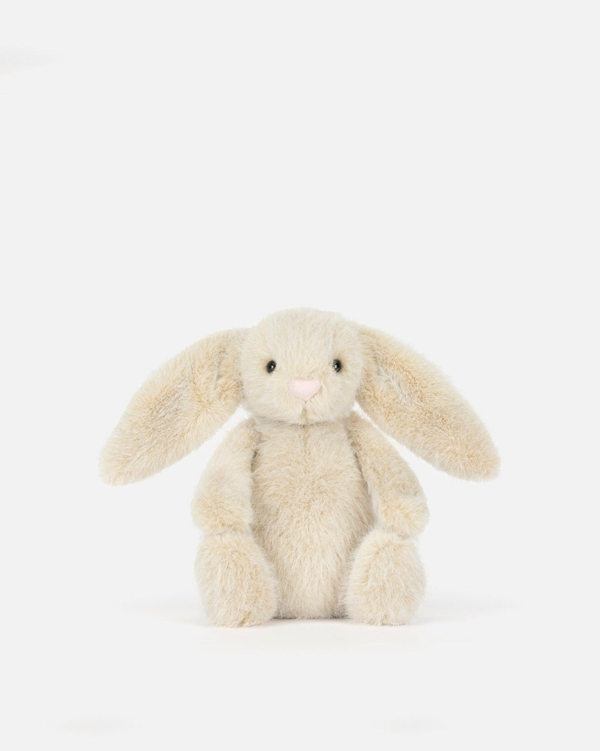 Wheat-Flufflet-Bunny