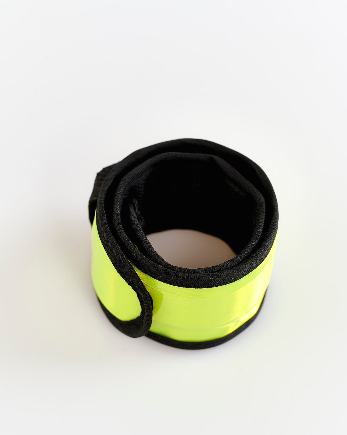Light-Up-Slap-Band