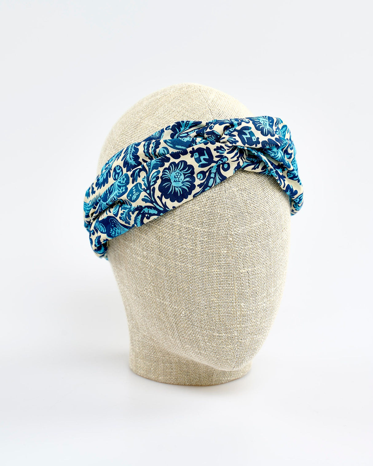 Blue-Bird-Cotton-Hair-Band