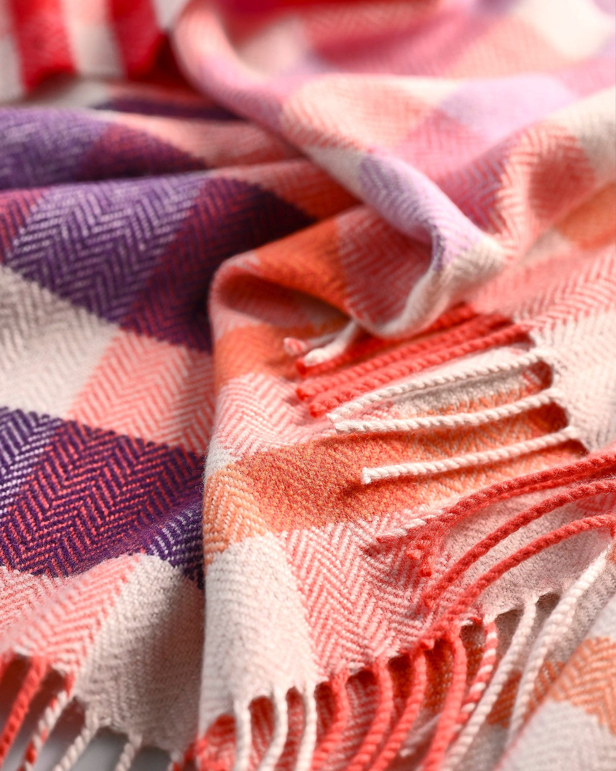 Doll-Cashmere-Blend-Baby-Blanket