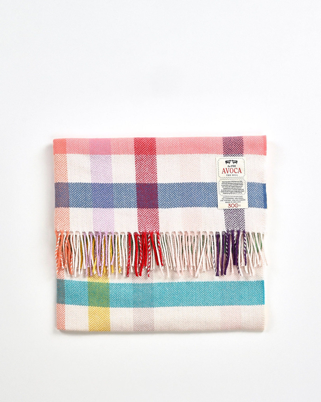 Glow-Cashmere-Blend-Baby-Blanket