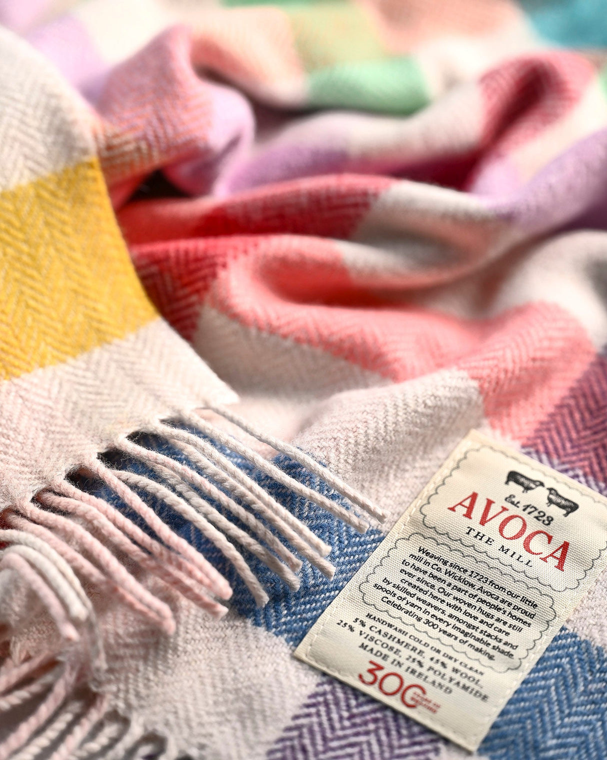 Glow-Cashmere-Blend-Baby-Blanket