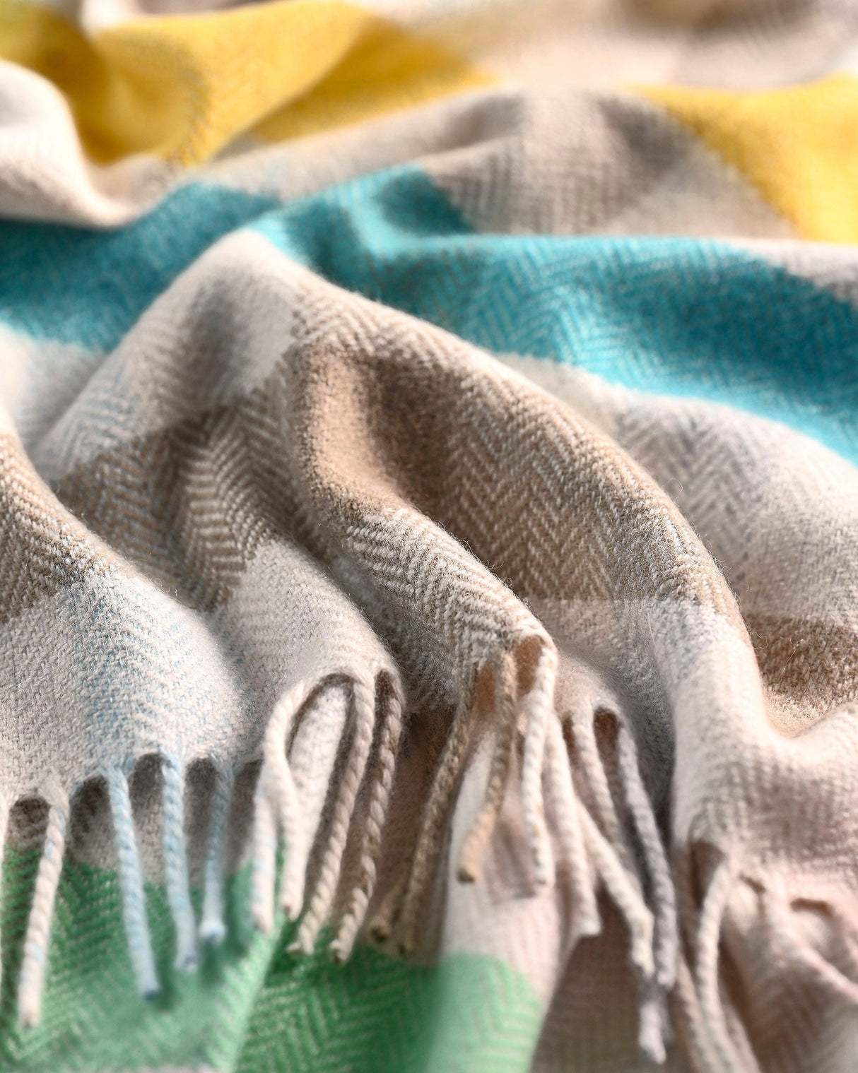 Under-The-Sea-Cashmere-Blend-Baby-Blanket