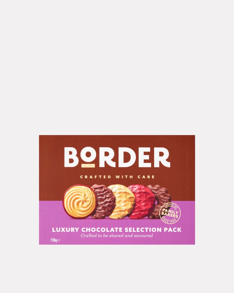 Border-Luxury-Chocolate-Biscuit-Selection