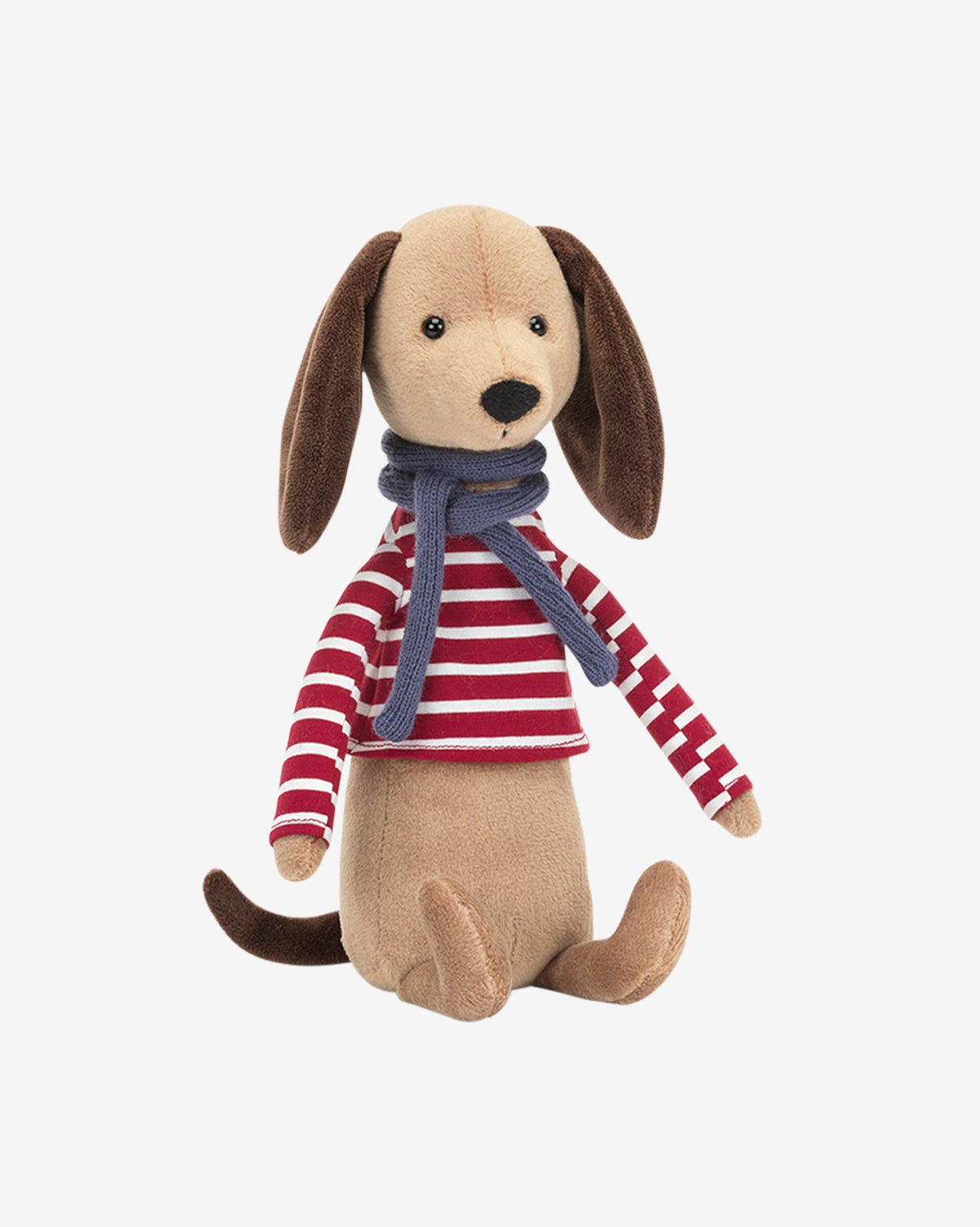 Beatnik-Buddy-Sausage-Dog