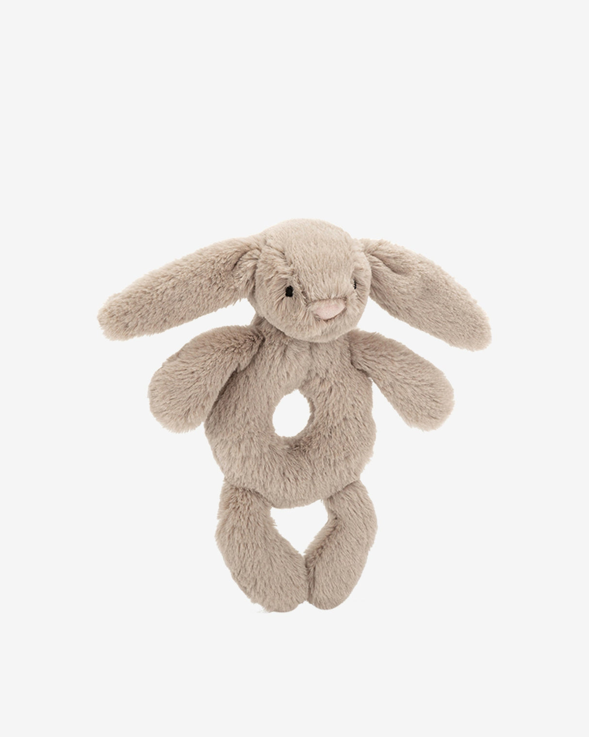 Beige-Bashful-Bunny-Grabber