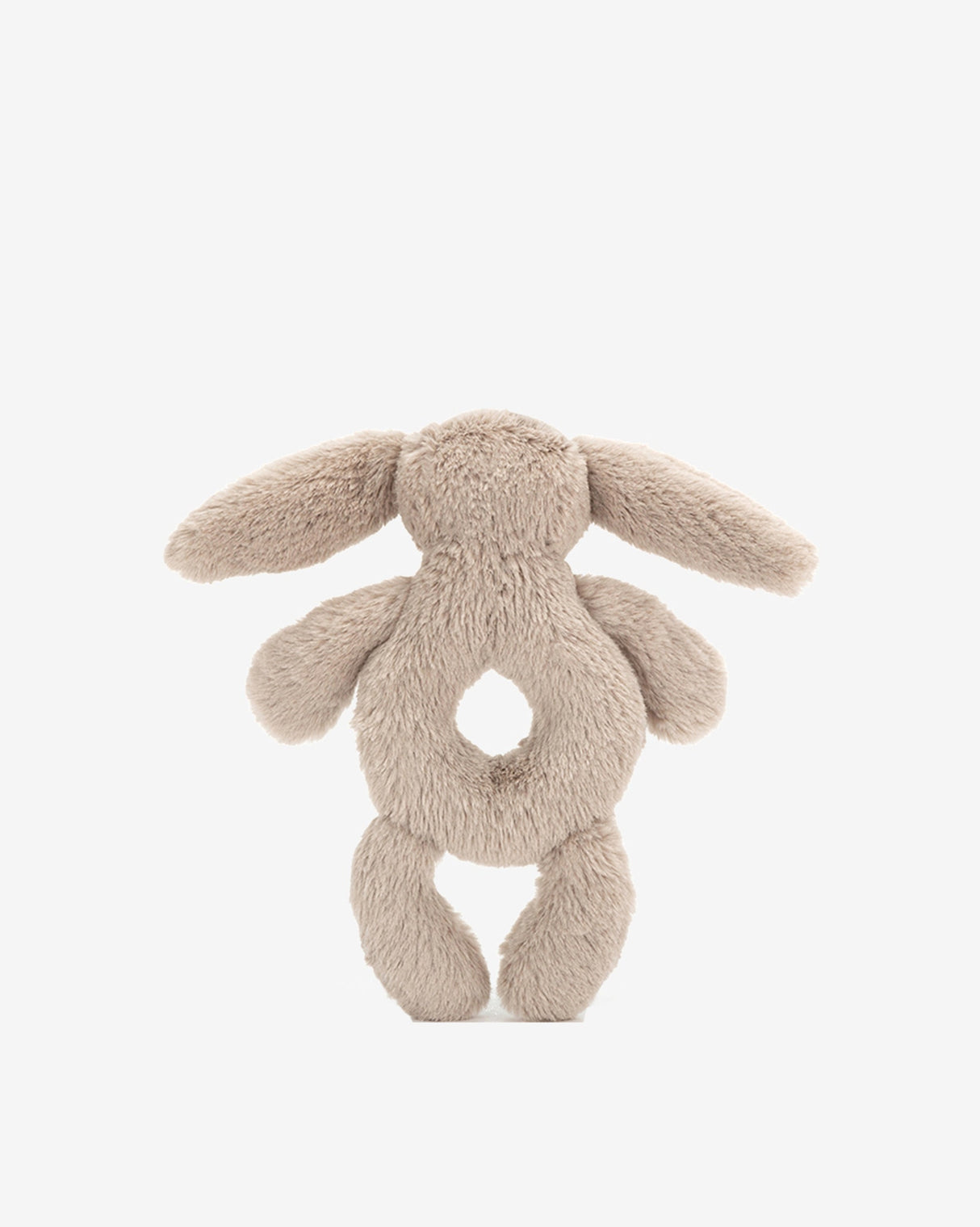 Beige-Bashful-Bunny-Grabber