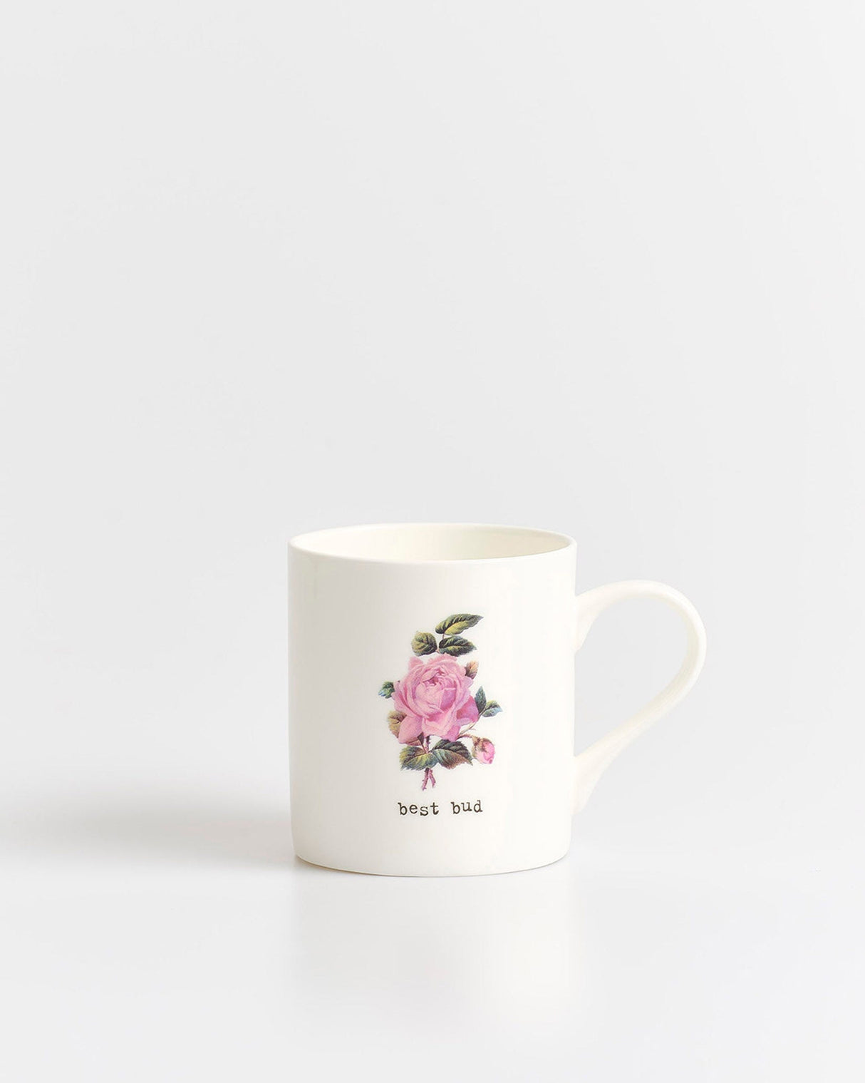 Best-Buds-Mug