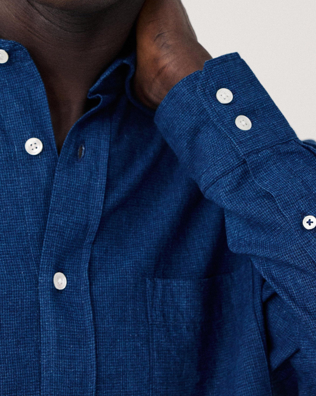 Light-Indigo-Linen-Blend-Paul-Shirt