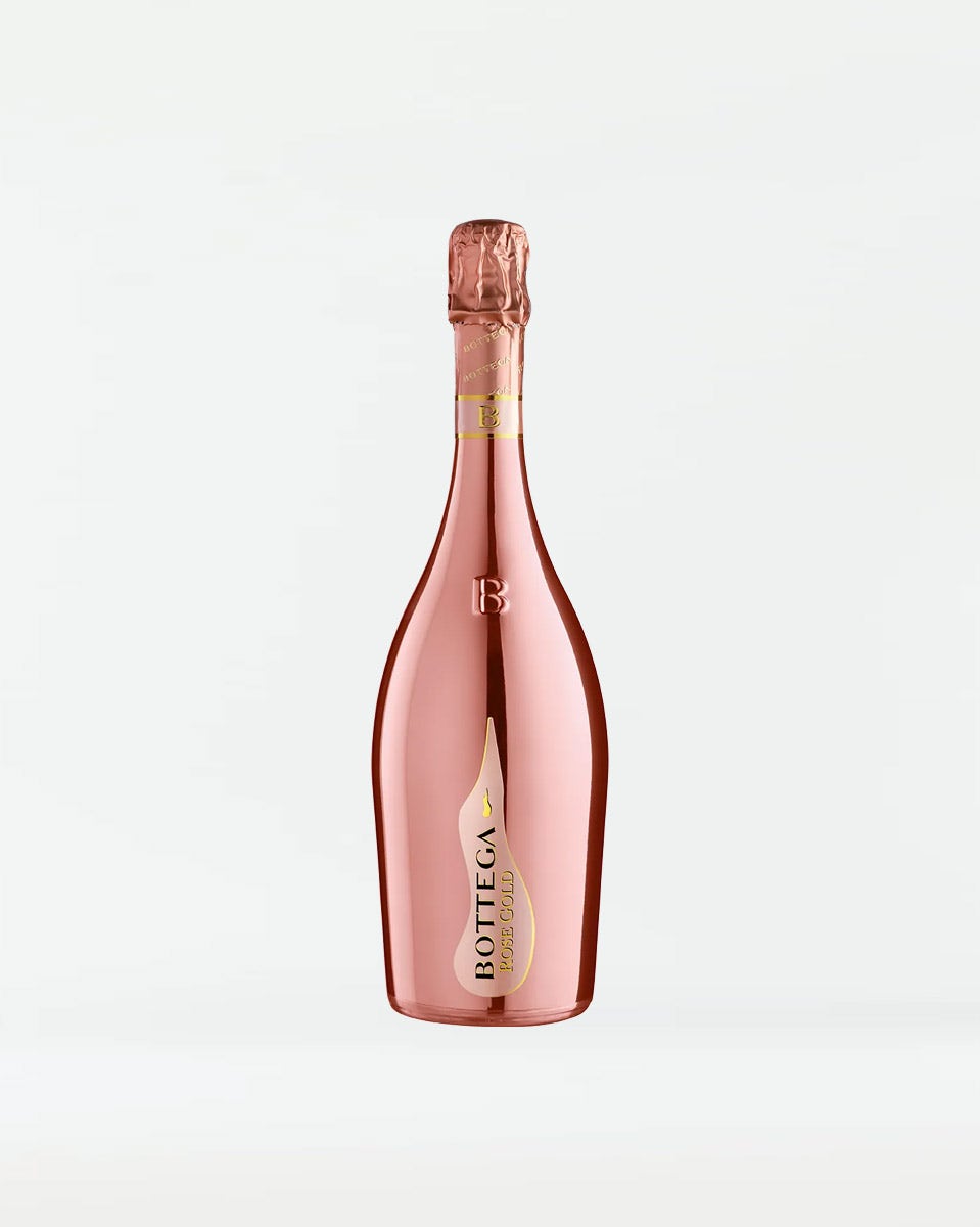 Bottega-Rose-Gold-Prosecco