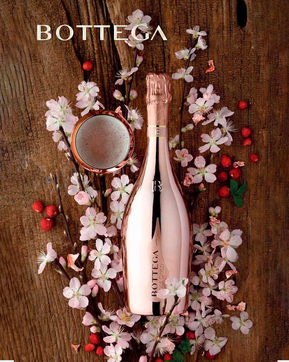 Bottega-Rose-Gold-Prosecco