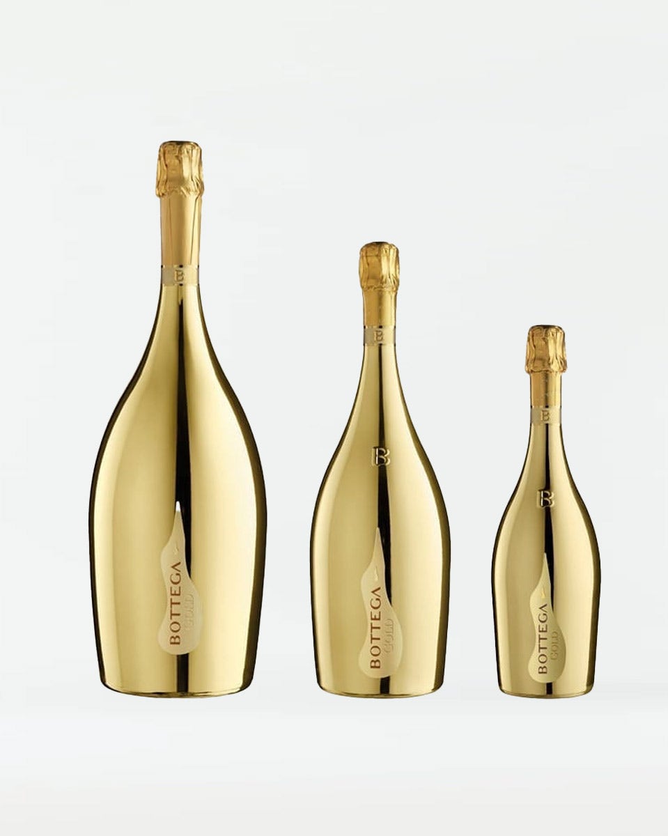 Bottega-Prosecco-Spumante-Gold-Magnum