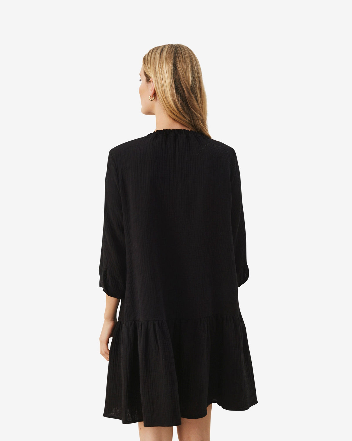 Black-Chania-Dress