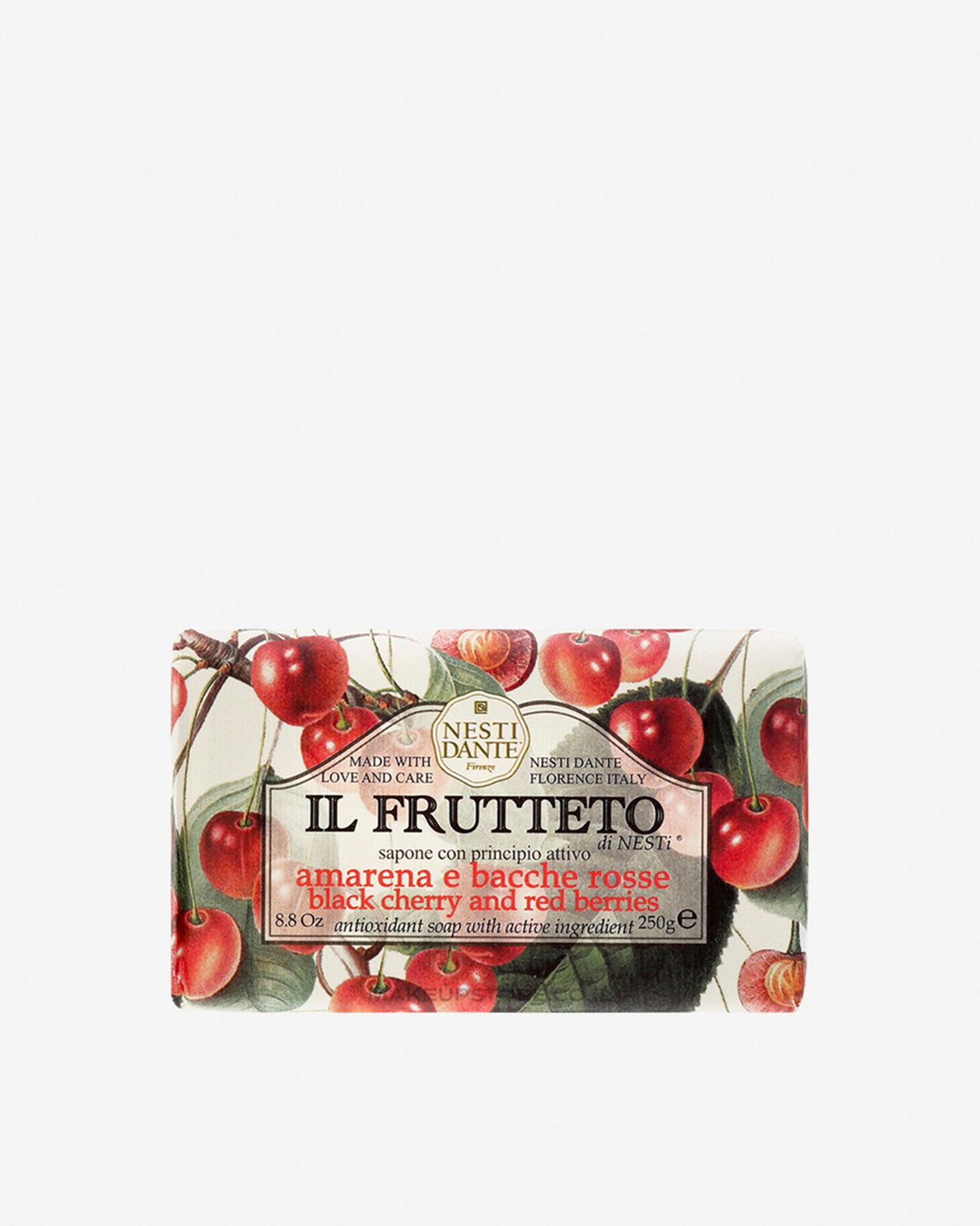 Black-Cherry-_-Red-Berries-Soap