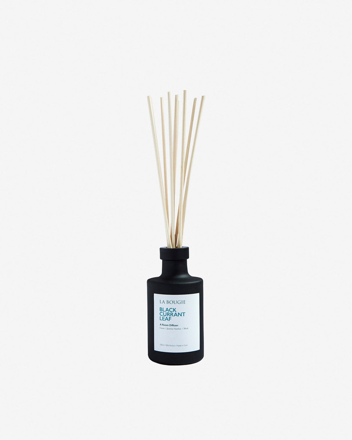 Blackcurrant-Leaf-Room-Diffuser