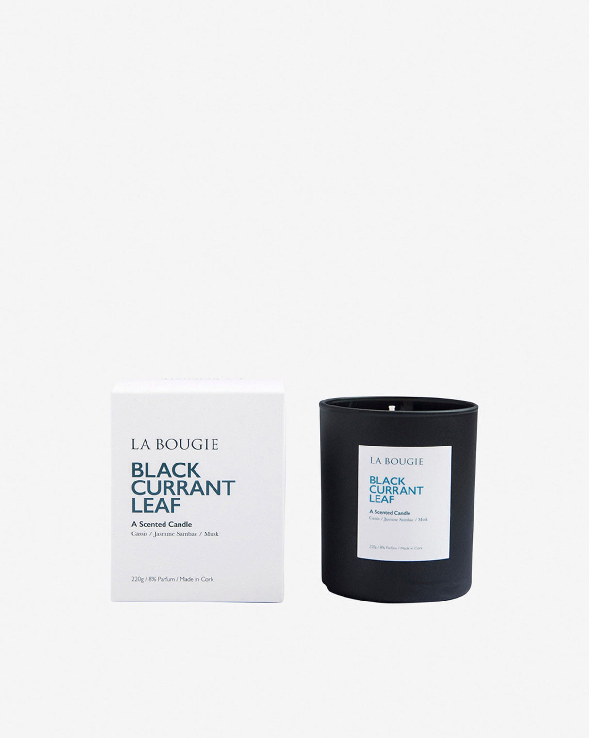 Blackcurrant-Leaf-Scented-Candle