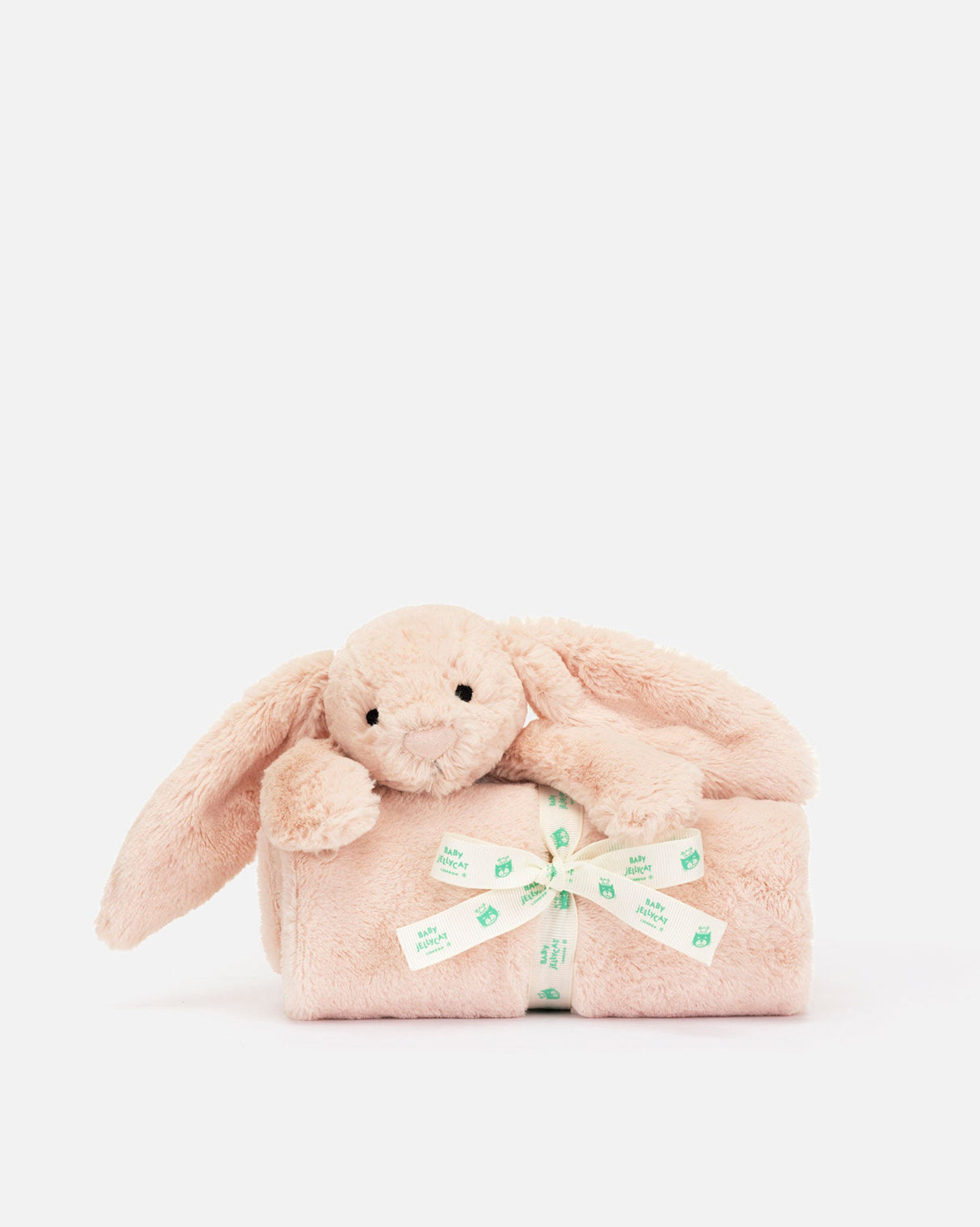 Pink-Bashful-Bunny-Blankie