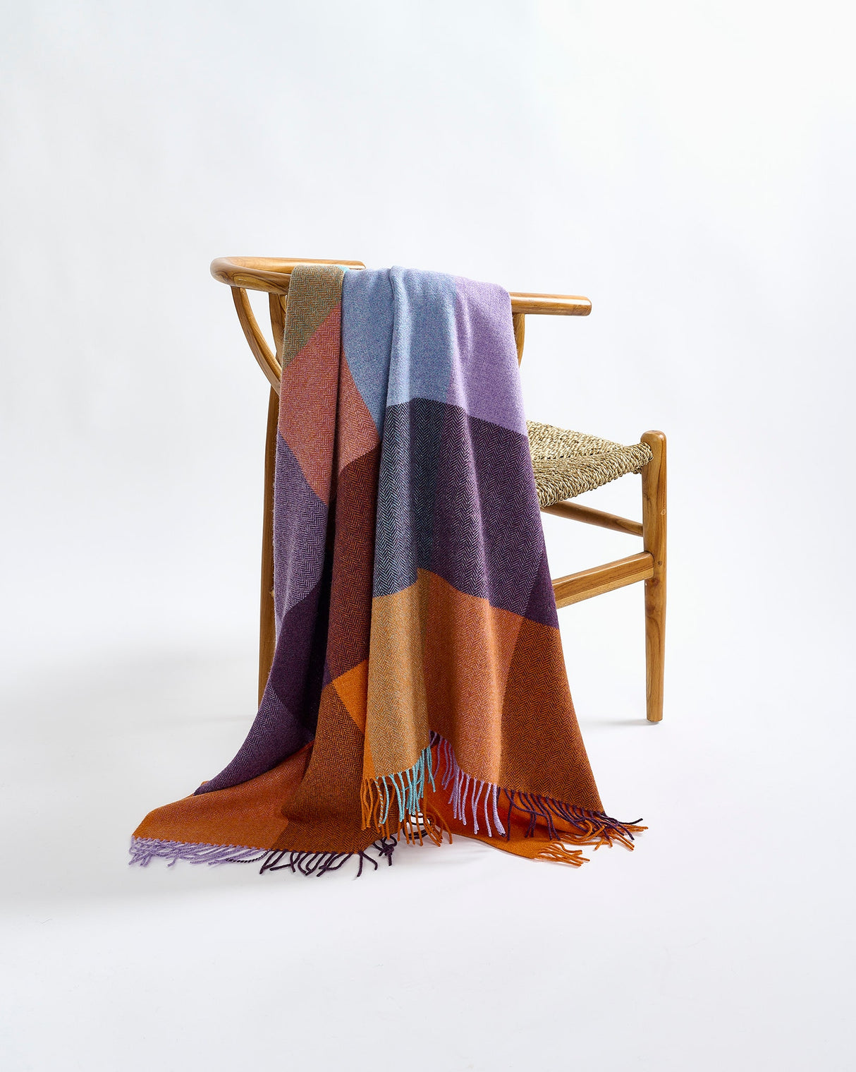 Bloom-Lambswool-Throw