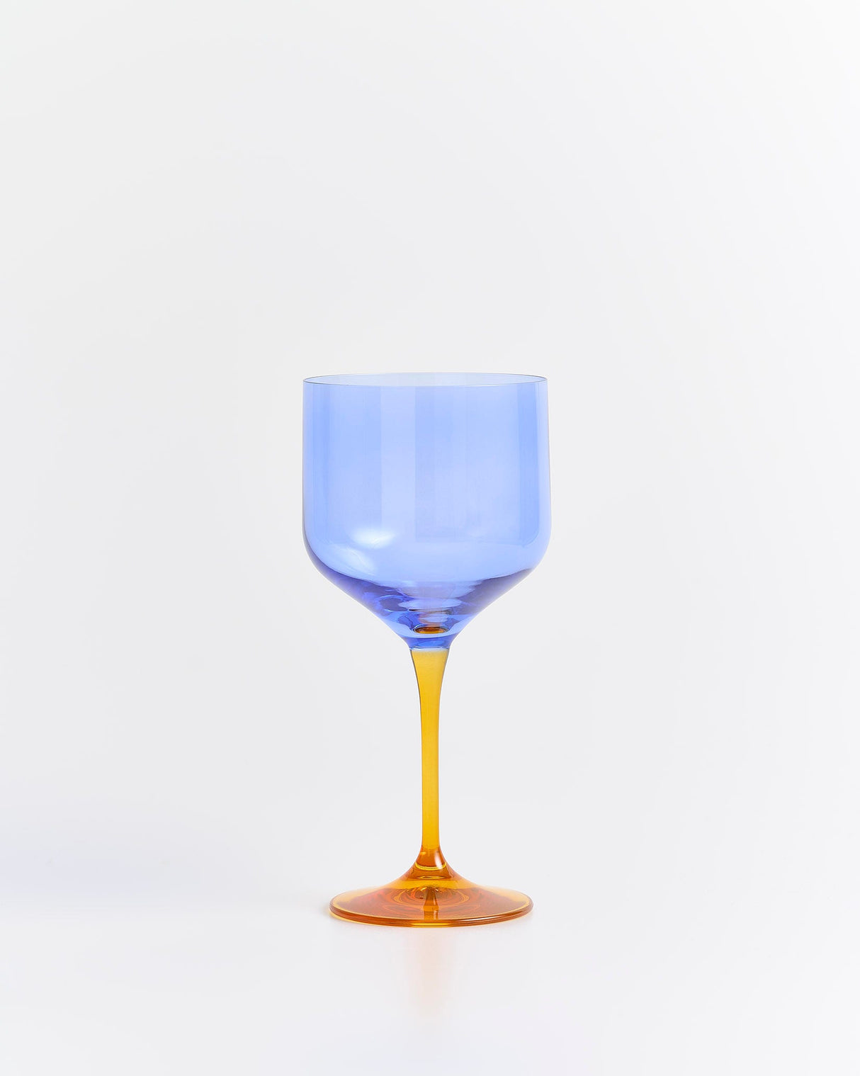 Blue-_-Orange-Red-Wine-Cocktail-Glass