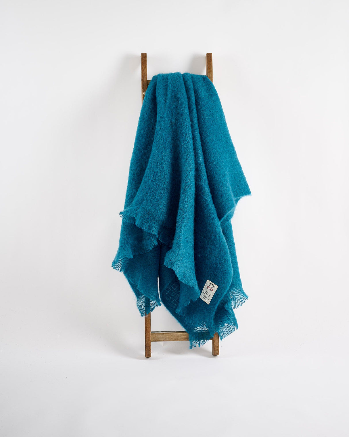 Blue-Jade-Mohair-Throw