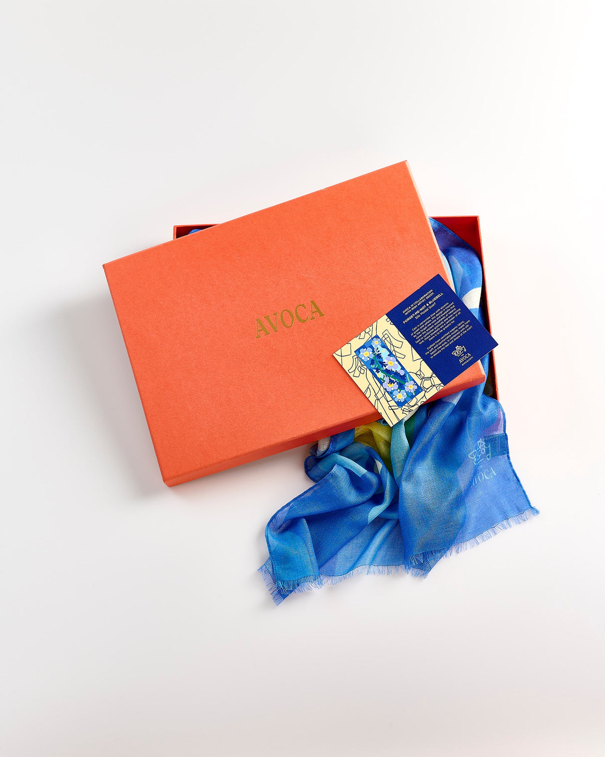 Bluebell-Silk-Modal-Scarf