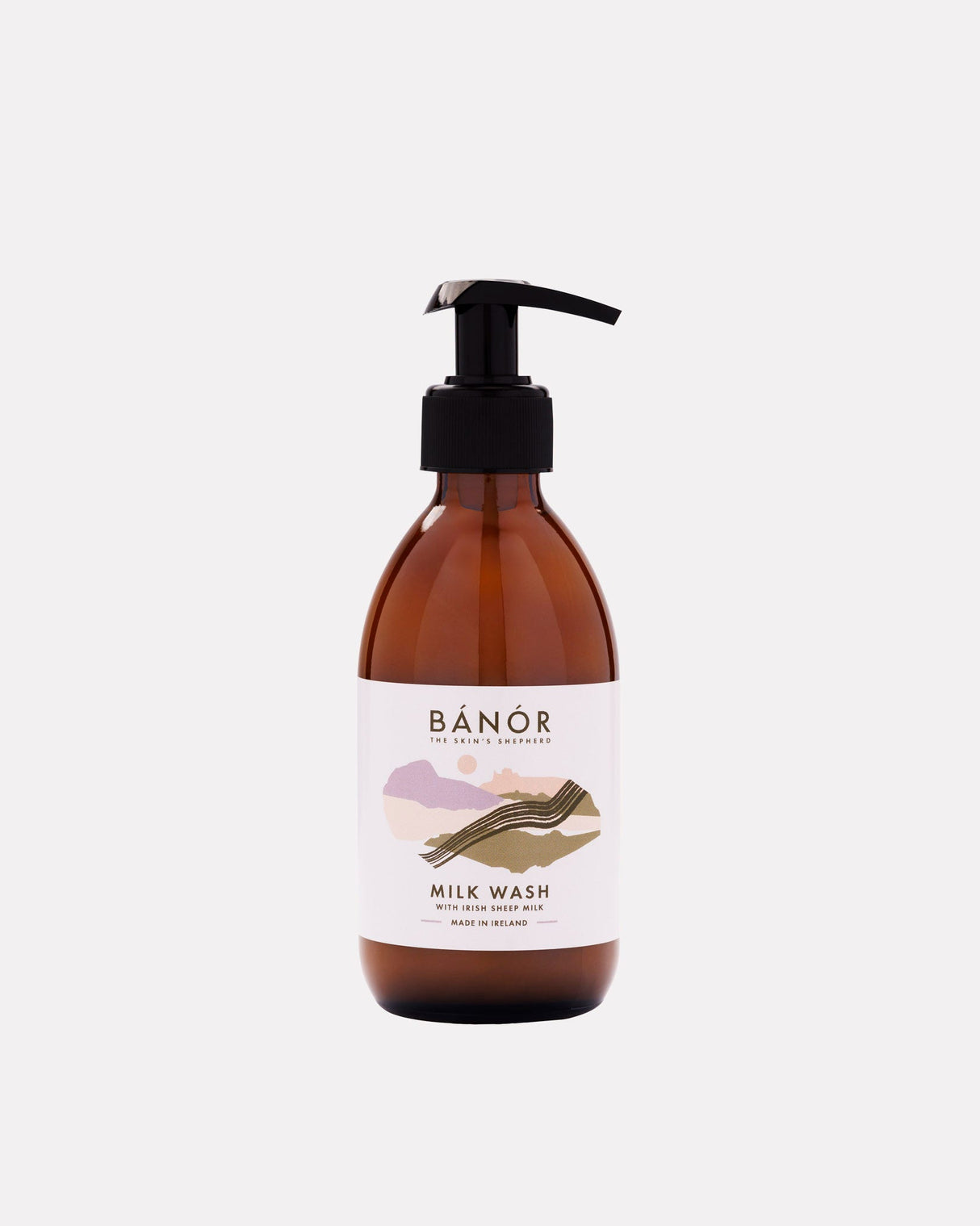 Irish-Sheep-Milk-Wash