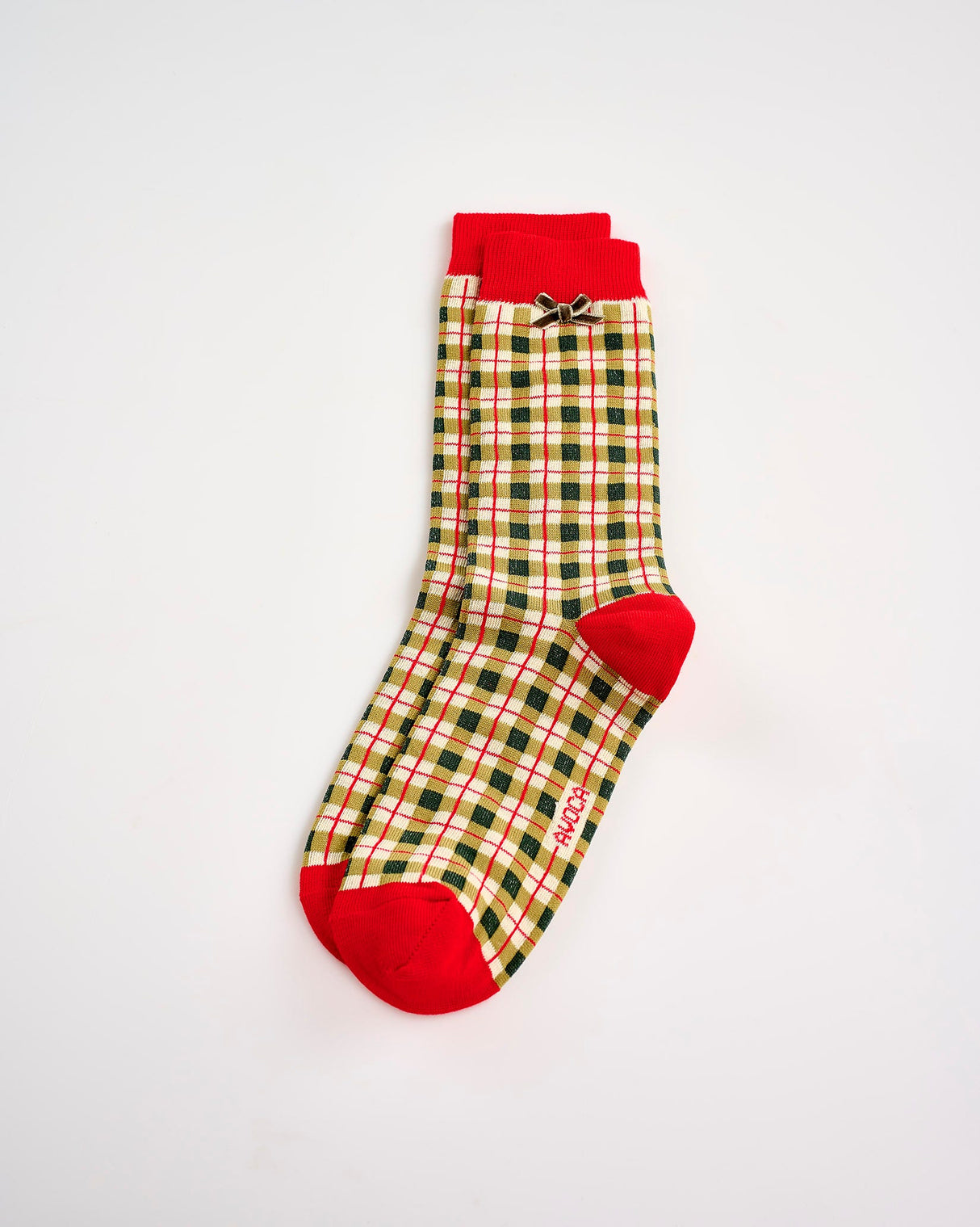 Country-Picnic-Ankle-Socks