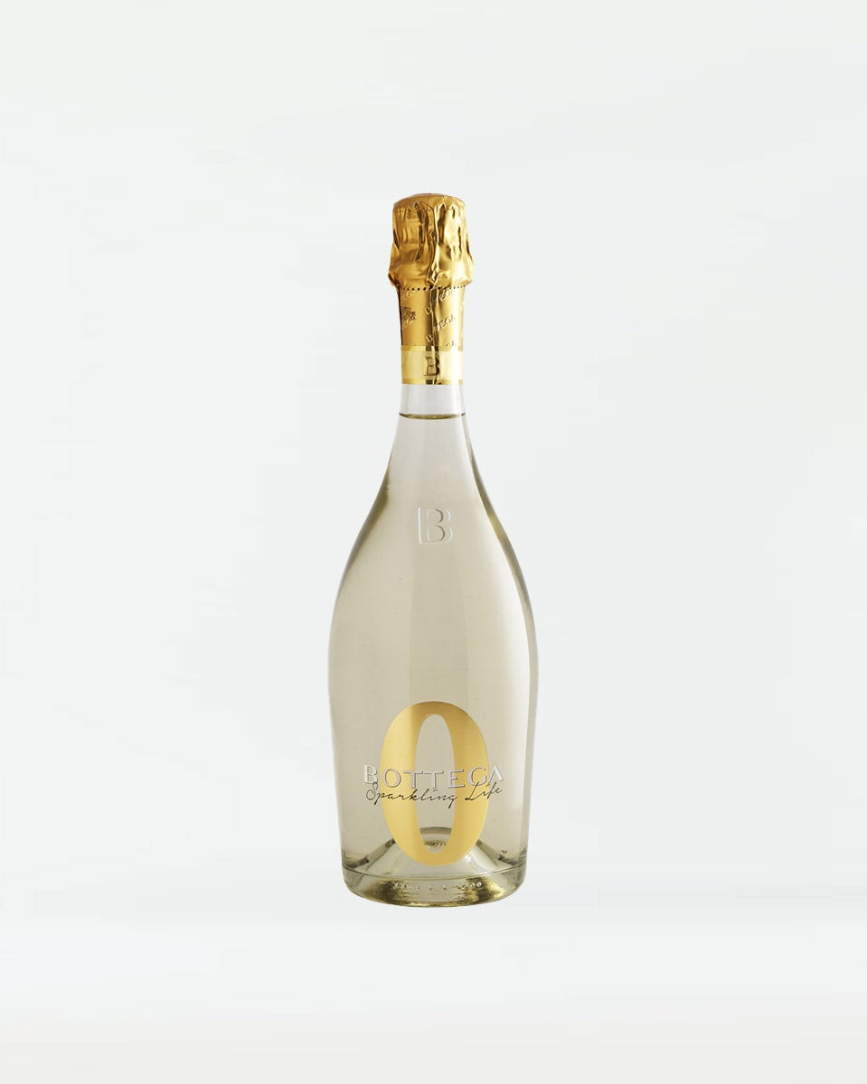 Bottega-Zero-White