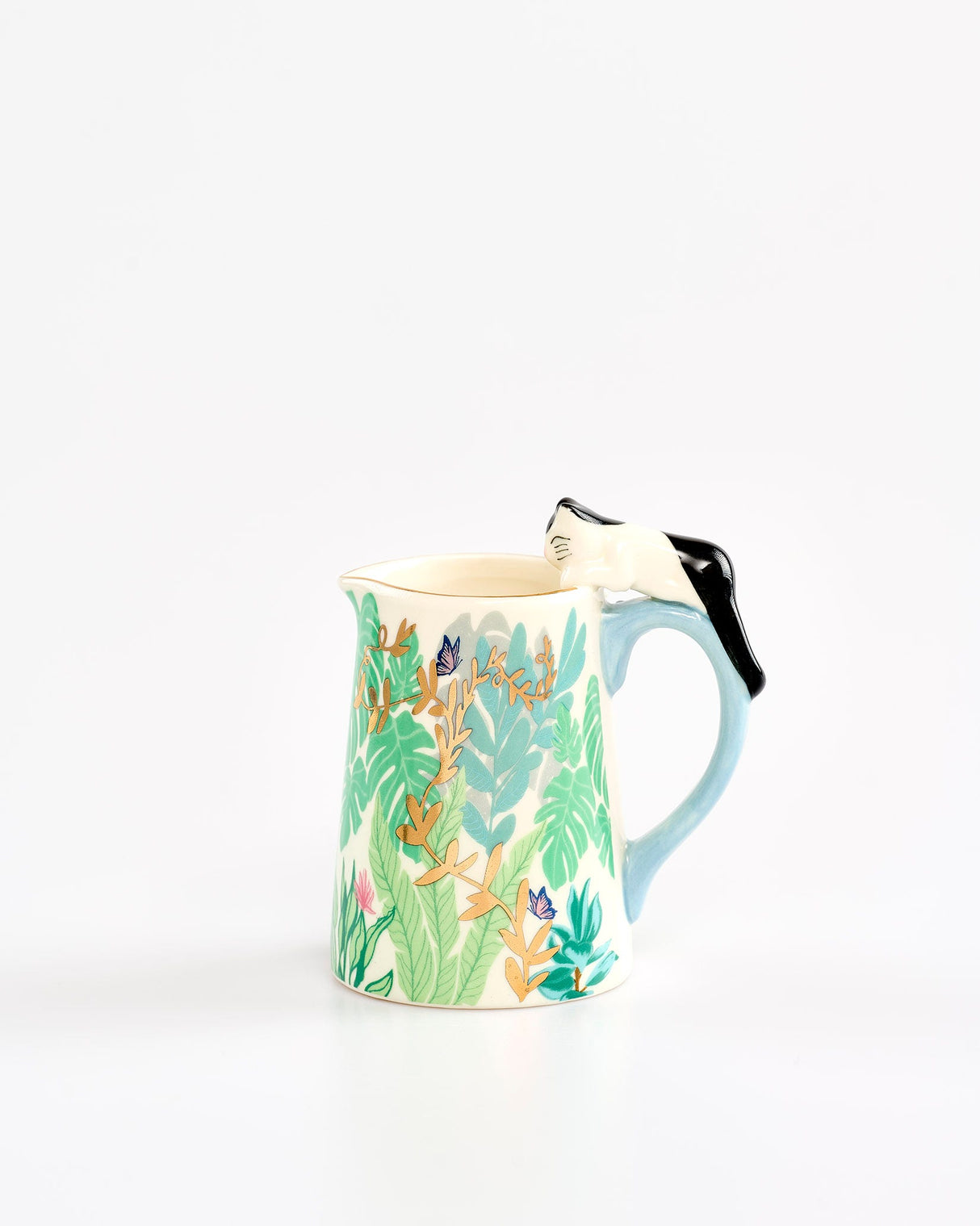 Boulevard-Cat-Jug